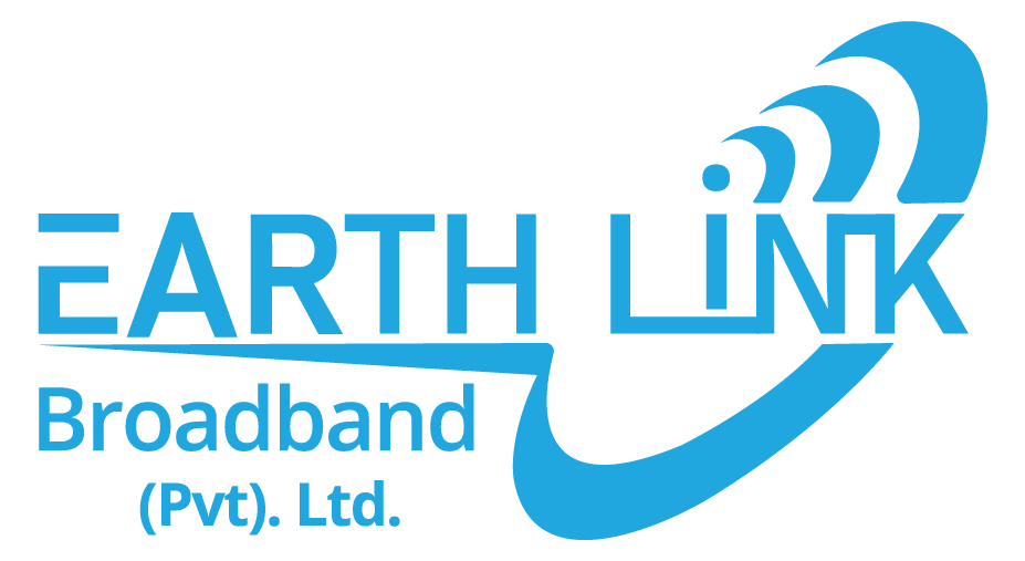 RadNex Ai logo